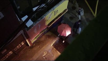 마카오카지노앵벌이- (^￥^ＣARＤ328。ＣＯＭ^￥^)-마카오카지노앵벌이