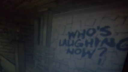 EGC Playing Bendy in the Ink Workshop Roblox Edition (Eliyah's Gaming Channel)