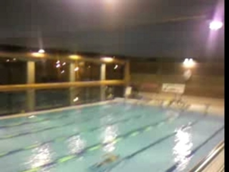 2h45 du mat' l'asso sonanbul toujours présente !