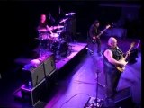 Popa Chubby - Electric Chubbyland - part 3