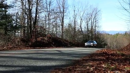 New Jeep Cherokee Ruston, LA | 2019 Jeep Cherokee Dealer Ruston, LA