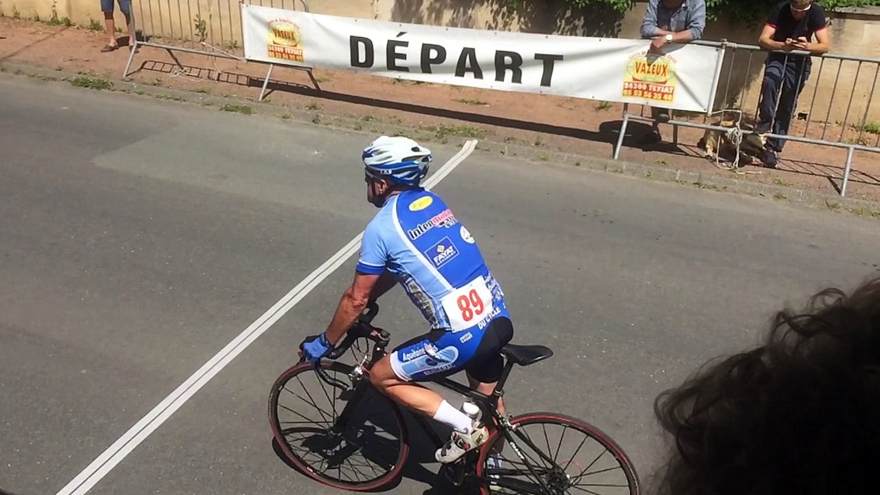 St Pardoux 2 2018