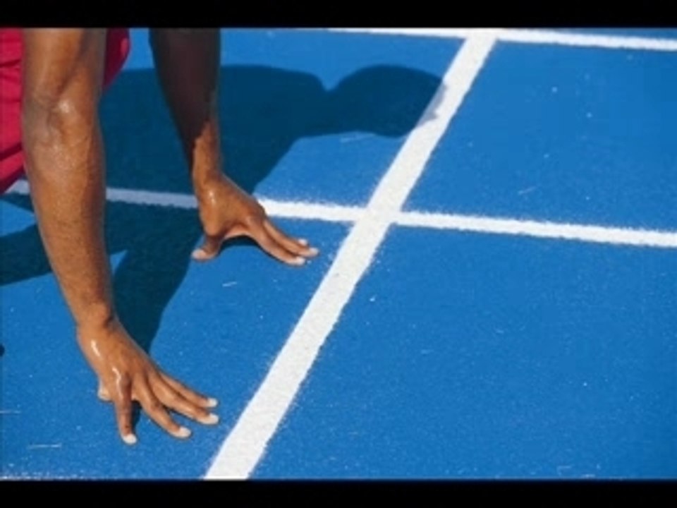 Big Ticket to Wealth