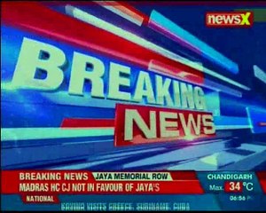 Tamil Nadu Madras High Court's 3-judge bench to hear 18MLA's disqualification case