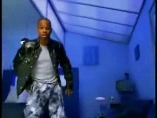 Gospel avec Kirk Franklin