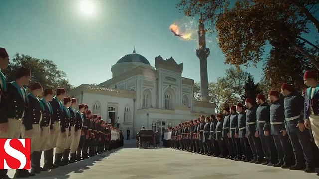İşte AK Parti�nin çok konuşulacak yeni reklam filmi
