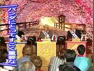 【腹筋崩壊】懐かしいｗご長寿クイズｗ発想が天才すぎて終始爆笑しすぎて涙が止まらないｗ是非【シェア】しよう！