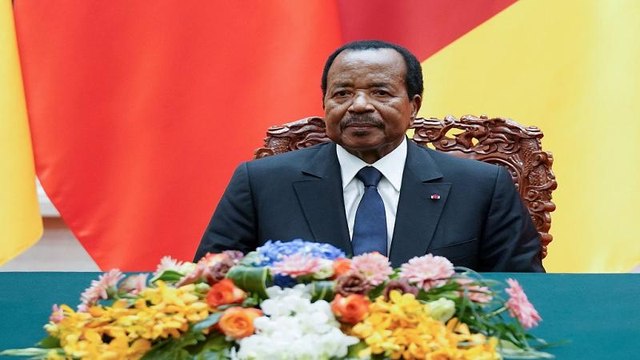Cameroun : deux militants du parti au pouvoir tués à Batibo