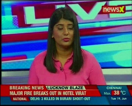 Kerala CM initiates a good cause; will the other states follow