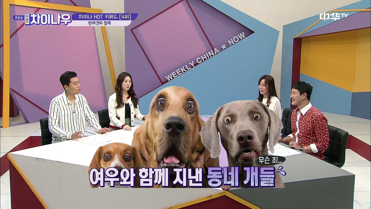 weekly china now s2 ep 79