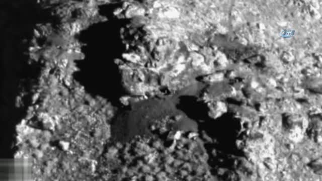 Tsk: 17-18 Haziran 2018 Tarihlerinde Irak Kuzeyi Avaşin-Basyan, Diyarbakır/hani ve Şırnak/silopi...