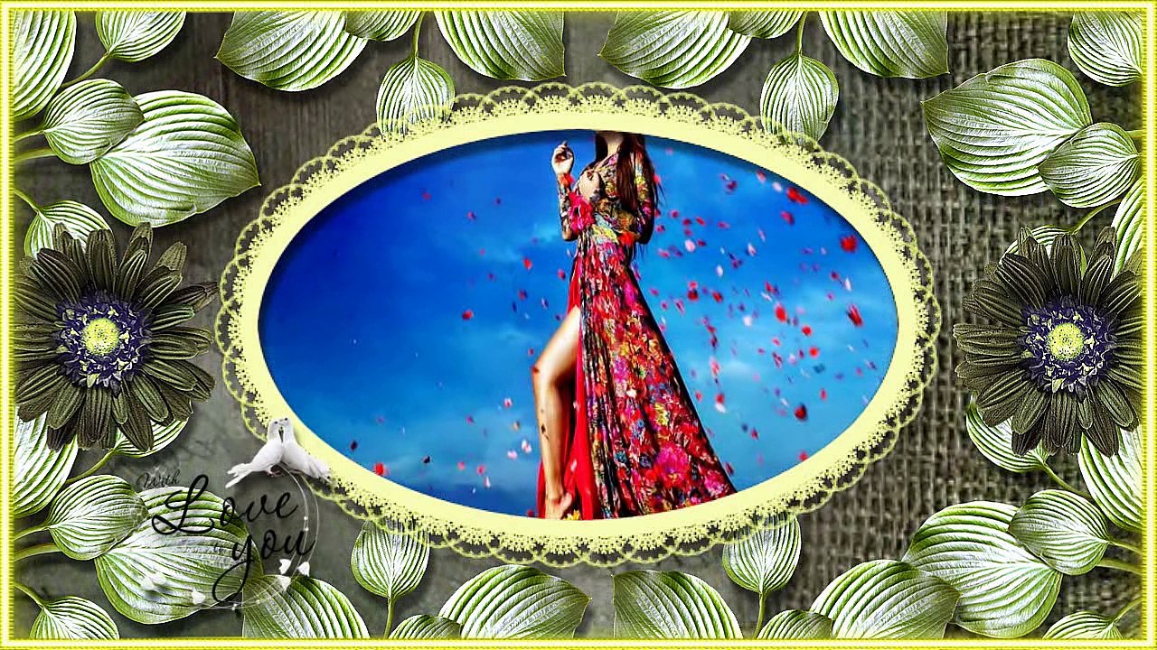 Azer Bülbül - İyi Değilim