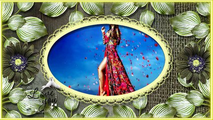 Azer Bülbül - İyi Değilim