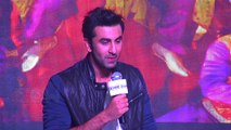 Ranbir Kapoor Will Cheat On Alia Bhatt, CONFIRMS Ex Katrina Kaif