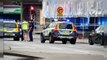 Sparatoria a Malmo in Svezia: due morti e quattro feriti