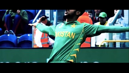 Greatest Comeback in the History of Cricket _ English Media Report