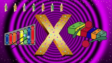 A is for Apple | Phonics song | ABC song for children | Alphabet songs for Kids