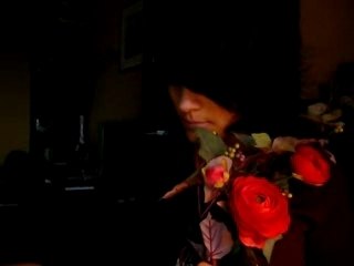 Amour pour Melly ❤️