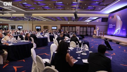 Γ . Λακκοτρύπης: Στην τελική φάση οι μελέτες για τον East Med