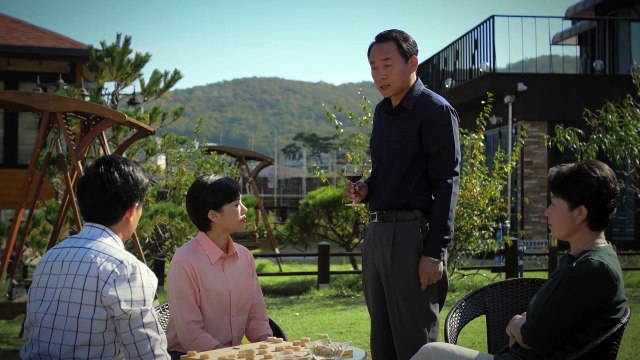 Christian Family Movie Trailer | Jesus Christ Is My Lord | Red Re-Education at Home