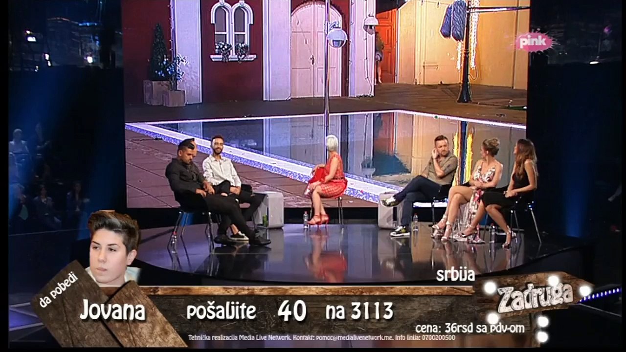 KIJA TRAŽI OD DRVENCETA POKLON ZA SVOG MUŽA: Kockareva želi da kupi Slobi Playstation i da mu tako ispuni NAJVEĆU ŽELJU!