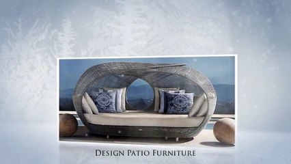 Choosing the Perfect Sofa Style to Suit Your Lifestyle