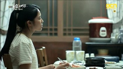 바카라사이트 - ( 【￥ LALA44。CoM ￥】 ) - 온라인바카라사이트