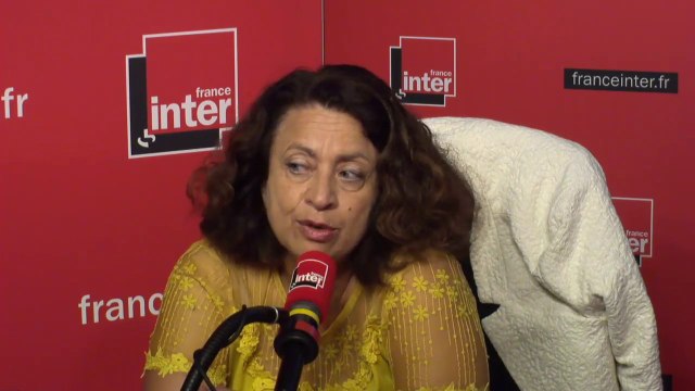 Ghada Hatem, sur la consommation de porno chez les adolescents : Il faut essayer de décoder, essayer de leur en parler en leur expliquant que c'est du cinéma
