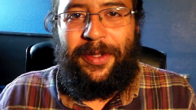 176 - Teoria da Conspiração Poucas Teorias e Muitas Conspirações