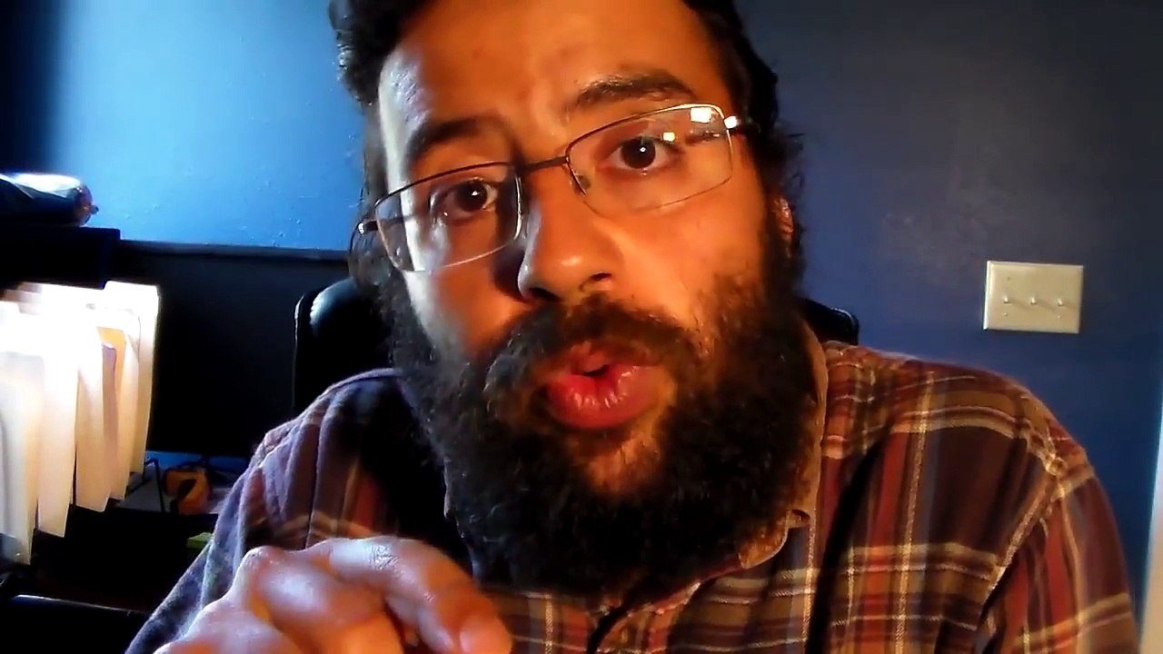 179 - Canal Ideias Radicais Parte 3 - A Privatização da Água