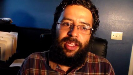 181(1) - O livro 1984 e a Liberdade de Questionar!