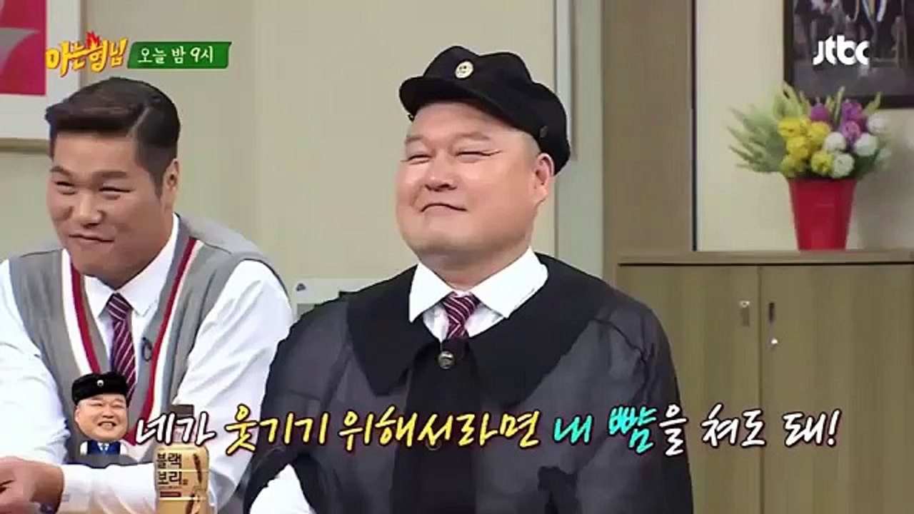 [해남출장샵]≫해남콜걸く[HIS34,NET] 해남콜걸샵ラ[카톡:HIS55] 일본인출장안마(추천)ラ출장샵강추여대생출장만남ラ미시콜걸만남ラ해남출장업소ラ