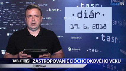180625-006-116_DIAR_20180619