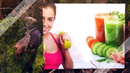 Healthy Life Keto - Pros And Cons, Buy Now