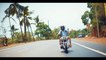 Sonu Nigam | Chaahaton Ke Saaye Mein (Official Video) | Basant Chaudhary | Latest Hindi Song 2018