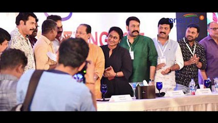 നടൻ ദിലീപ് സിനിമ സംഘടനകളിലേക്ക് തിരിച്ചു വരും