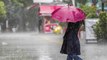 Meteoroloji Uyardı: İstanbul'da Bugün de Sağanak Yağış Bekleniyor