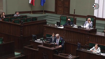 Stefan Romecki - 07.06.18