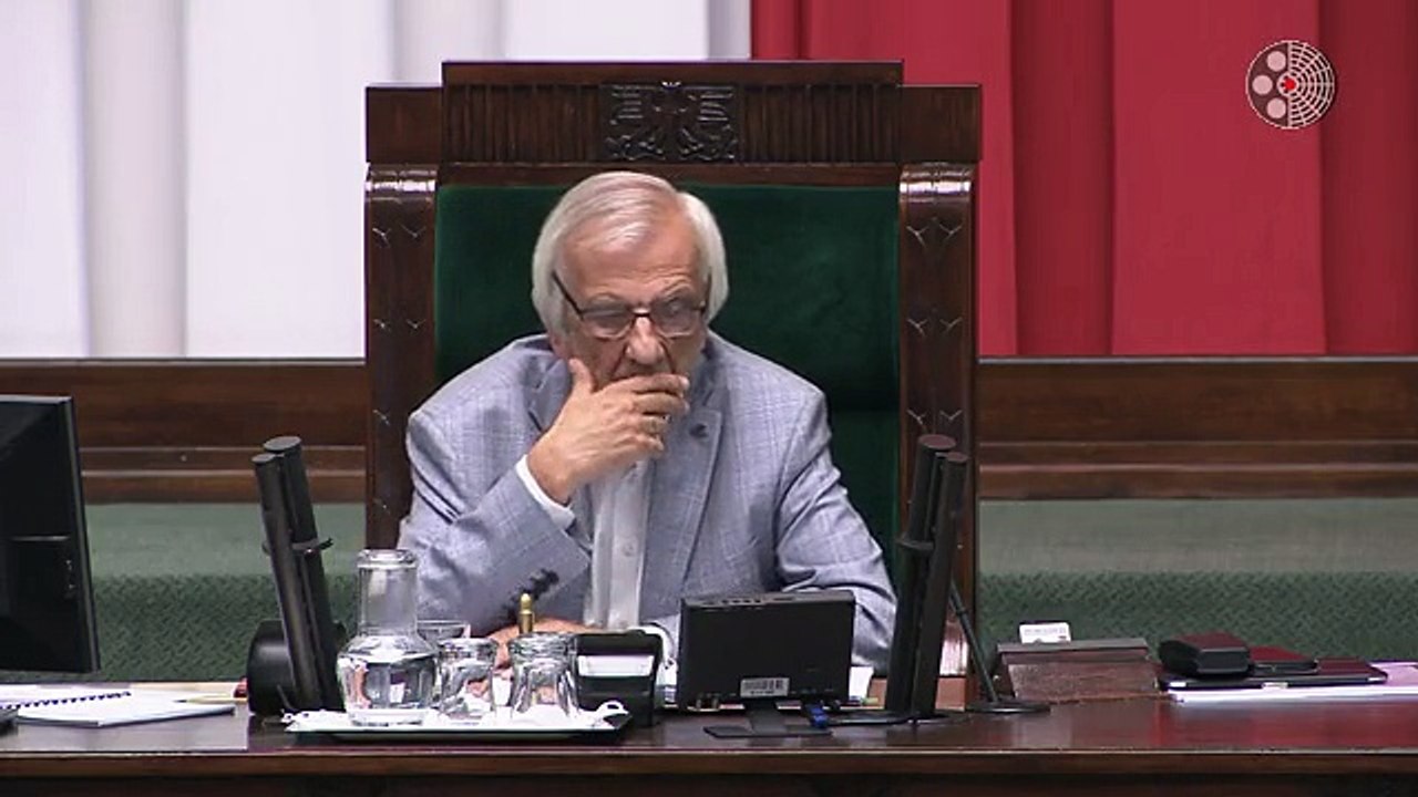 Wojciech Murdzek - 07.06.18