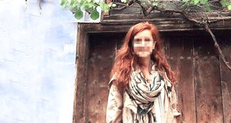 Öğretmenine Aşk Mektubu Yazıp Evlenme Teklif Eden Öğrencinin 1 Yıl Hapsi İstendi