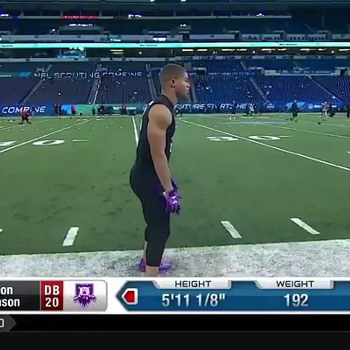 Someone get this man into concussion protocol 