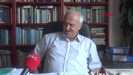 Bursa Hristiyanlar İçin İznik'i Özel Kılan Gün Hd 1