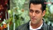 Why Salman Khan Films Work? | Race 3 | Tiger Zinda Hai | Sultan | Bajrangi Bhaijaan | Kick |