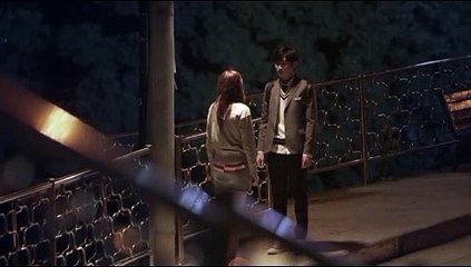 마카오바카라- (^￥^ＣARＤ328。ＣＯＭ^￥^)-마카오바카라