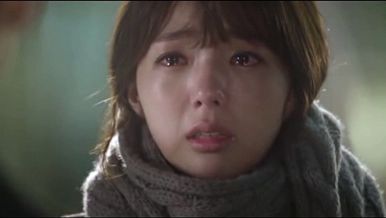 실시간카지노- (^￥^ＣARＤ328。ＣＯＭ^￥^)-실시간카지노 실시간카지노