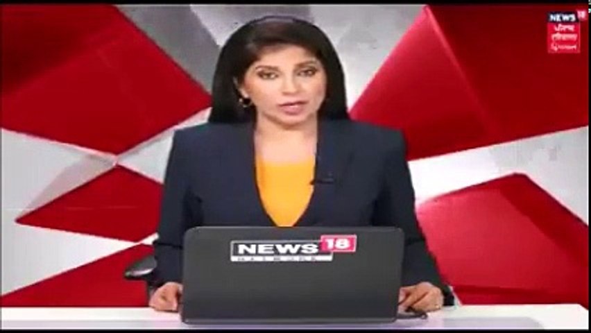 News 18