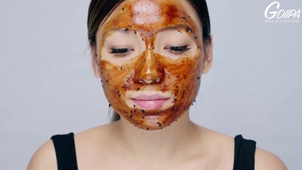 Remove Acne Marks - 3 Home Remedies (100% Works) With Results....
