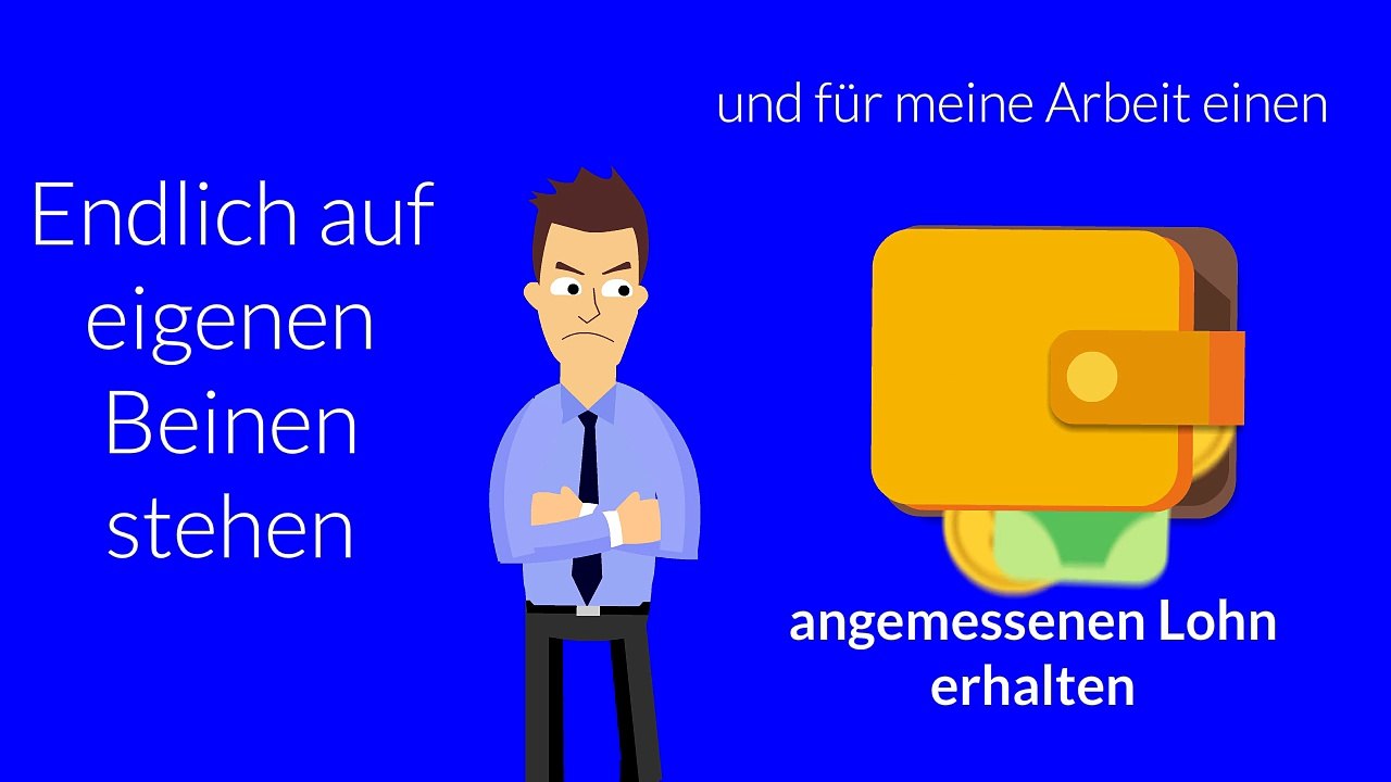 Nach dem Studium: welcher Job passt zu mir?