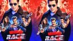 Race 3 Day 4 Box Office Collection | Salman Khan | Bobby Deol | Jacqueline Fernandez | FilmiBeat