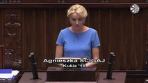 Agnieszka Ścigaj - 14.06.18